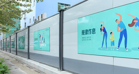 國(guó)家專(zhuān)利技術(shù)，安裝簡(jiǎn)單便捷